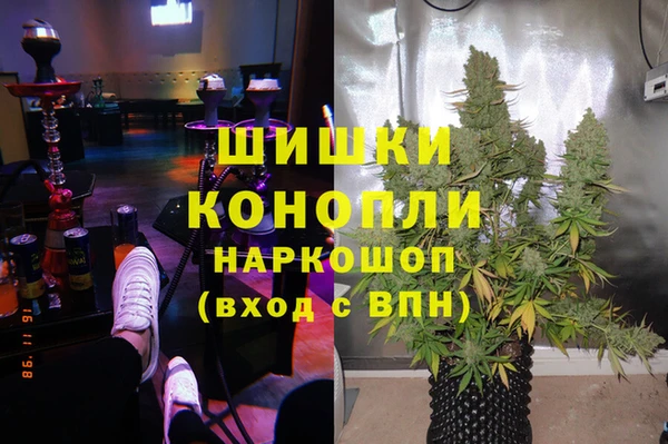 сатива Абдулино