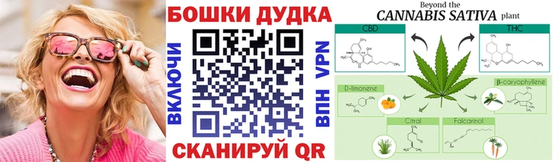 Каннабис индика  где купить наркоту  Усть-Илимск 